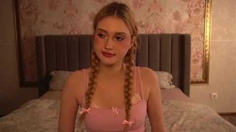 taliagreen @ stripchat on 20250810