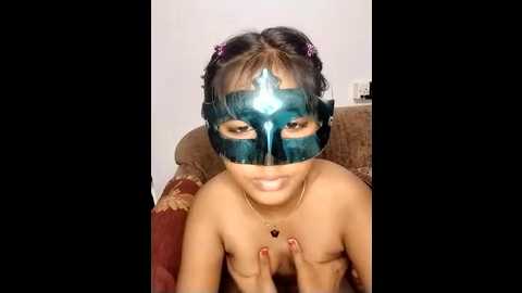 taniya_2004 @ stripchat on 20250810