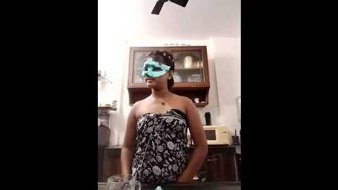 taniya_2004 @ stripchat on 20250810