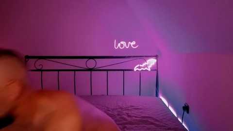 thesinsyndicate @ stripchat on 20250810