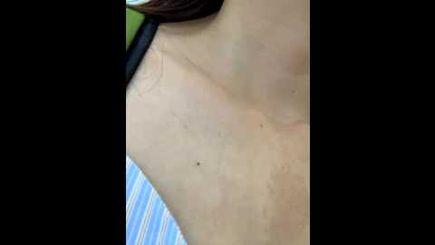 xiaoqiao_ss @ stripchat on 20250810