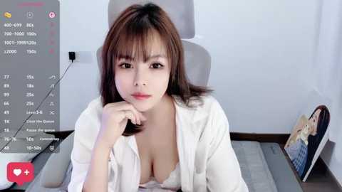 yara_hot1 @ stripchat on 20250810