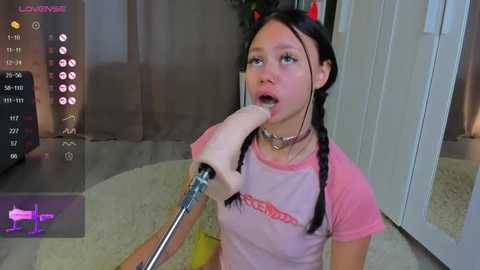 young_gothbabe