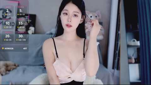 yoyuyuy