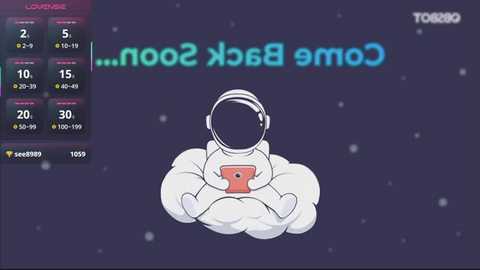yoyuyuy