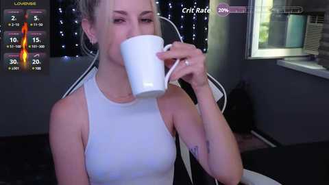 _darkprincess_ @ stripchat on 20250811