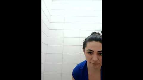 _sexypetite_ @ stripchat on 20250811