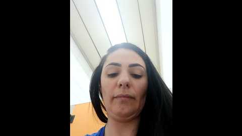 _sexypetite_ @ stripchat on 20250811