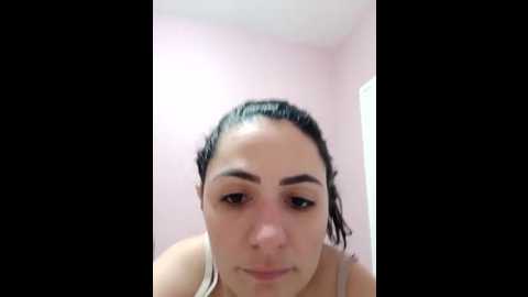 _sexypetite_ @ stripchat on 20250811