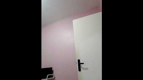 _sexypetite_ @ stripchat on 20250811