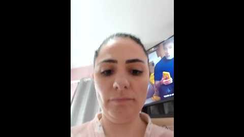 _sexypetite_
