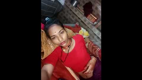 aapki_chahat0143 @ stripchat on 20250811