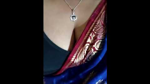 aaradhya_sharma