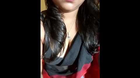 aaradhya_sharma
