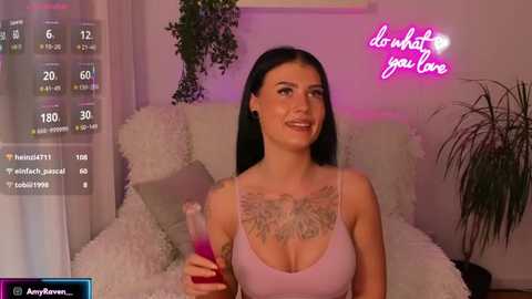 amyraven_