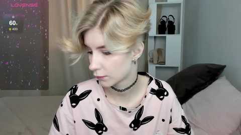 angel_jules @ stripchat on 20250811