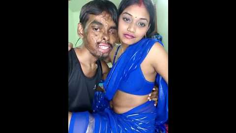 best_couple_11