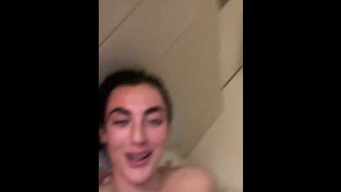 bethbooxo @ stripchat on 20250811