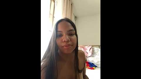 cloeehills_ @ stripchat on 20250811