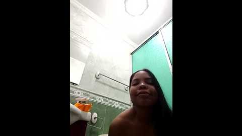 cloeehills_ @ stripchat on 20250811