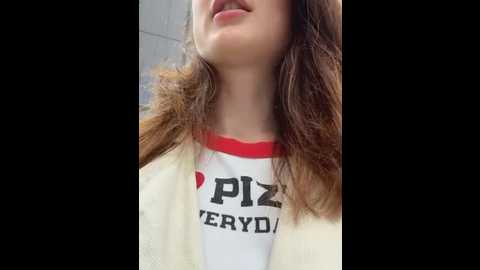 dina_tease @ stripchat on 20250811