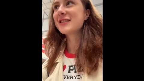 dina_tease @ stripchat on 20250811