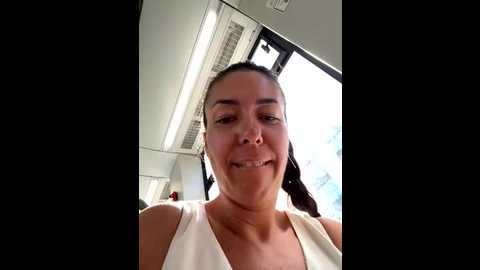 eveangelll