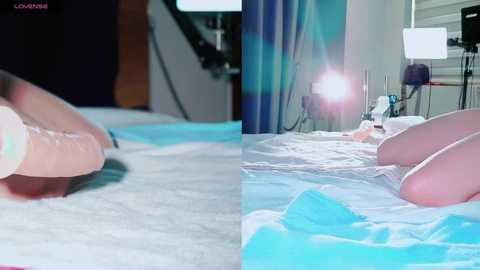 friends_sex69 @ stripchat on 20250811