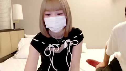 fujita_meru