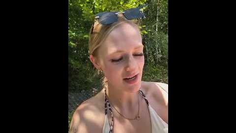 godspot_ @ stripchat on 20250811