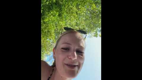 godspot_ @ stripchat on 20250811