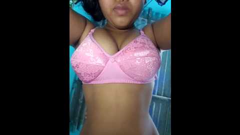 hotbaby_5