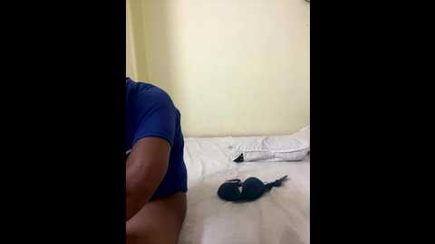 its_lalpary @ stripchat on 20250811