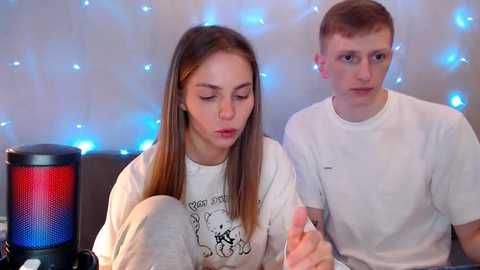 juliaanddima
