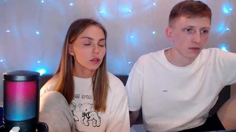 juliaanddima