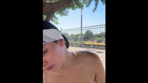 kikiwatson @ stripchat on 20250811