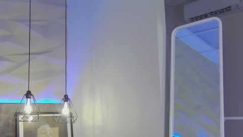 kiramyers @ stripchat on 20250811
