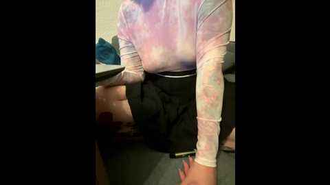len_89 @ stripchat on 20250811
