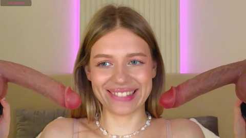 lilbbae @ stripchat on 20250811