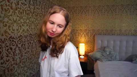 mariamcarley