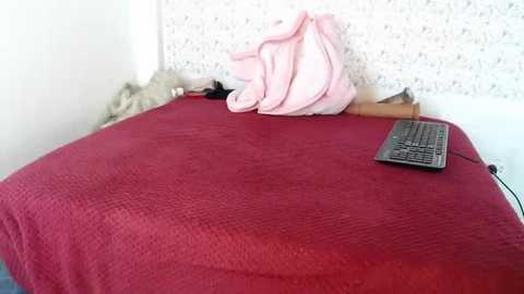 marieltessa_69 @ stripchat on 20250811