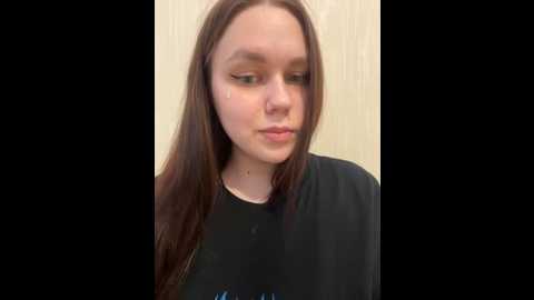 marylallka5 @ stripchat on 20250811