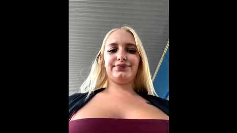 milkyy_wway @ stripchat on 20250811