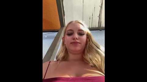 milkyy_wway @ stripchat on 20250811