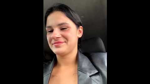 mirareach @ stripchat on 20250811
