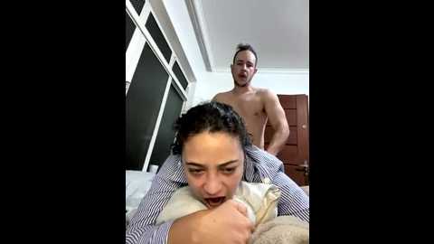mrswyou013