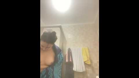 mrswyou013
