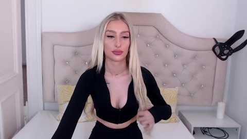 nataliesensual
