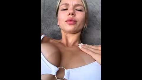 oh_anna