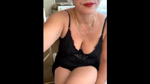 olgundolgun33 @ stripchat on 20250811